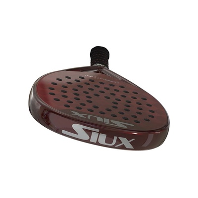 Siux Diablo Pro 4 afbeelding 5