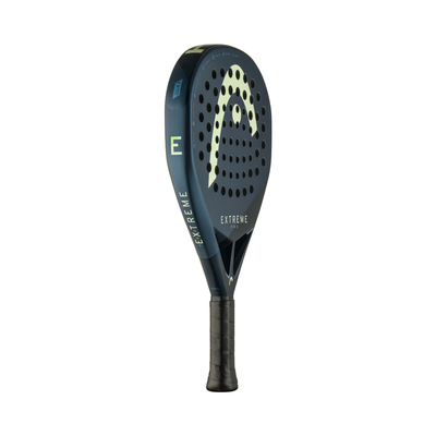 Head Extreme Pro 2025 afbeelding 4