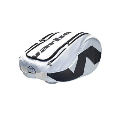 Varlion Summum pro padel bag afbeelding 4