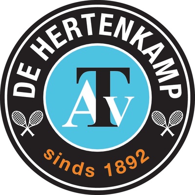 Logo ATV De Hertenkamp