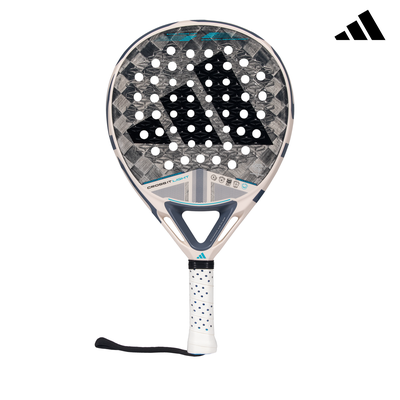 Adidas Cross It Light 3.4 | Padel Racket afbeelding 1