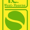 TC West-Voorne