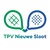 Logo TPV Nieuwe Sloot (50x50)