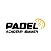 PadelAcademy Emmen