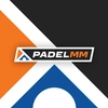 Padel MM