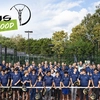 Laureus Padel for Good officieel van start: samen bouwen aan de grootste padelbeweging voor jeugd in Nederland