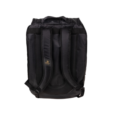 Oxdog Hyper Pro Thermo backpack afbeelding 5