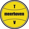 TV Meerhoven Open Jeugdtoernooi (tennis en padel)