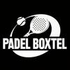 Padel Boxtel