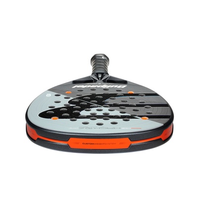 Bullpadel Hack 04 CMF 2026 afbeelding 3
