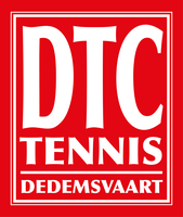 Dedemsvaartse T.C.