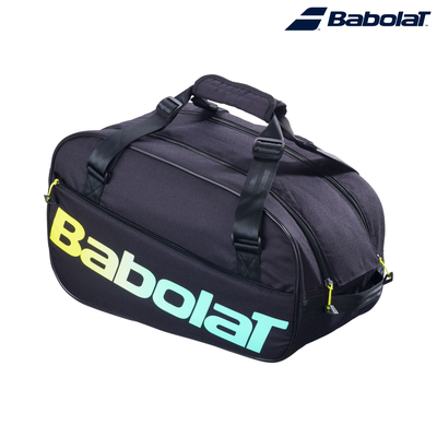 Babolat Court S Padel Bag afbeelding 1