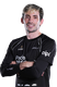 Franco Stupaczuk