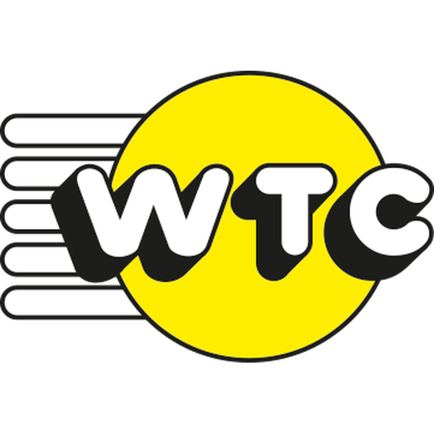 Logo Westerhovense Tennis Club