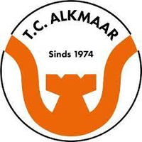 TC Alkmaar