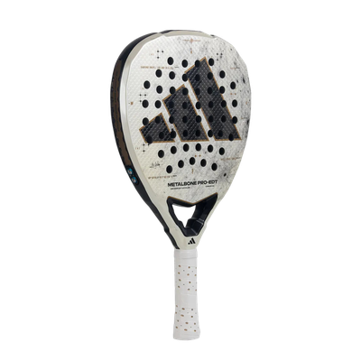 Adidas Metalbone Pro EDT 2025 | Padel Racket afbeelding 3