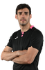Jose Diestro