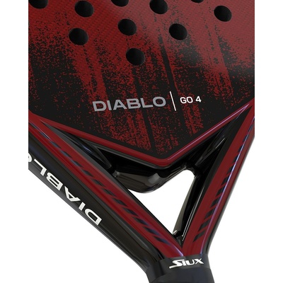 Siux Diablo Go 4 afbeelding 4