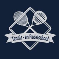 Tennis & Padelschool Jan de Jong
