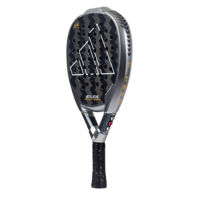 Adidas Metalbone Pro Ltd 2024 | Padel Racket afbeelding 3