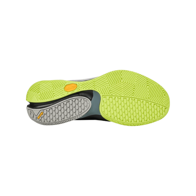 Bullpadel Hack Vibram 25I afbeelding 4