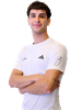 Logo Flavio