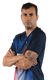 Sergi Nogueras Lorenz