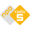 Avatar NPO Radio 5