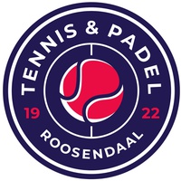 Tennis & Padel Vereniging Roosendaal