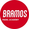 Logo Bramos Padel Academy (100x100)