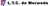 Logo LTC de Merwede (50x50)