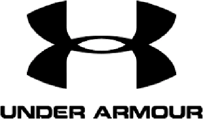 Logo Under Armour
