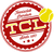 Logo TC Leerdam (50x50)