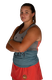 Maria Eulalia Rodriguez