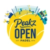 🎾 Clinic Peakz Open Sta/Int