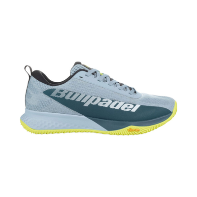 Bullpadel XPLO Vibram 25I afbeelding 6