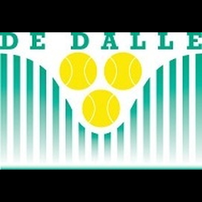 Logo L.T.V. De Dalle