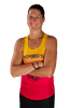 Logo Emily Stellato 