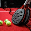 Waaraan moet een goede sporttas voor padel voldoen?