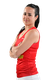 Alicia Blanco Rojo