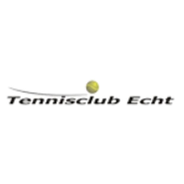 Logo T.C. Echt