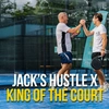 🎲 Jack's Hustle x King of the Court 👑