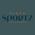 Logo Plaza Sportz Coevorden (50x50)