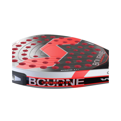 Varlion Bourne Carbon Ti 2026 afbeelding 3