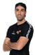 Javier Ruiz