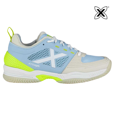 Munich Atomik 35 | Padel Shoes afbeelding 1
