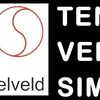 TPV Simpelveld Tennis en  Padel toernooi