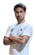 Simon Vasquez