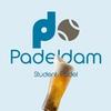 Student Padel
