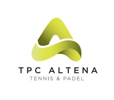 TPC Altena
